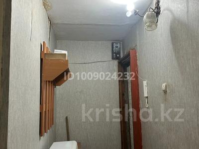 2-комнатная квартира · 50 м², Талас 25 — МКР Талас 25 за 12 млн ₸ в Таразе