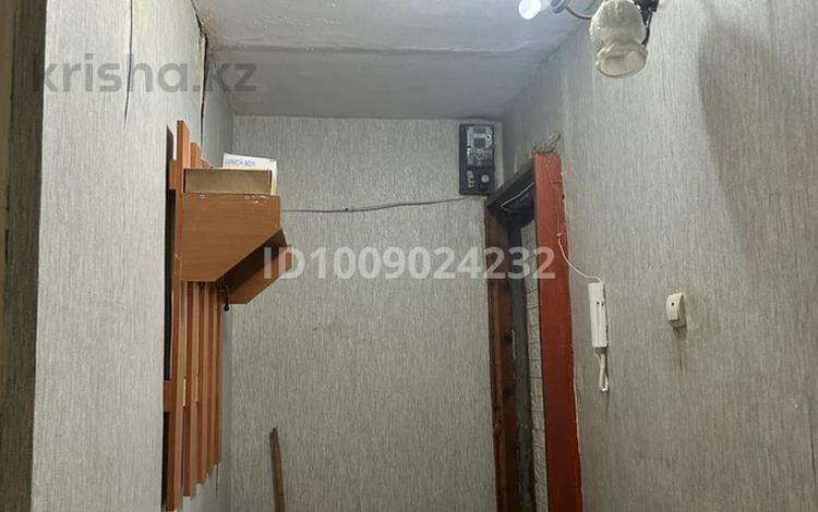 2-комнатная квартира · 50 м², Талас 25 — МКР Талас 25 за 12 млн ₸ в Таразе — фото 2