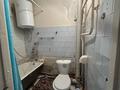 2-комнатная квартира · 50 м², Талас 25 — МКР Талас 25 за 12 млн ₸ в Таразе — фото 2