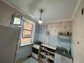 2-комнатная квартира · 50 м², Талас 25 — МКР Талас 25 за 12 млн ₸ в Таразе — фото 3