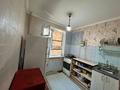 2-комнатная квартира · 50 м², Талас 25 — МКР Талас 25 за 12 млн ₸ в Таразе — фото 4