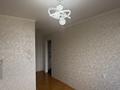 2-бөлмелі пәтер · 54 м² · 2/10 қабат, 9 микрорайон 79, бағасы: 13.6 млн ₸ в Темиртау — фото 9