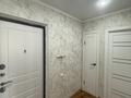 2-бөлмелі пәтер · 54 м² · 2/10 қабат, 9 микрорайон 79, бағасы: 13.6 млн ₸ в Темиртау — фото 11