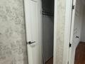 2-бөлмелі пәтер · 54 м² · 2/10 қабат, 9 микрорайон 79, бағасы: 13.6 млн ₸ в Темиртау — фото 13