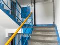 2-бөлмелі пәтер · 54 м² · 2/10 қабат, 9 микрорайон 79, бағасы: 13.6 млн ₸ в Темиртау — фото 16
