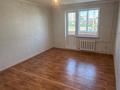 2-бөлмелі пәтер · 54 м² · 2/10 қабат, 9 микрорайон 79, бағасы: 13.6 млн ₸ в Темиртау — фото 2