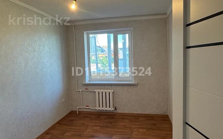 2-бөлмелі пәтер · 54 м² · 2/10 қабат, 9 микрорайон 79, бағасы: 13.6 млн ₸ в Темиртау — фото 3