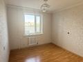 2-бөлмелі пәтер · 54 м² · 2/10 қабат, 9 микрорайон 79, бағасы: 13.6 млн ₸ в Темиртау — фото 3