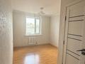 2-бөлмелі пәтер · 54 м² · 2/10 қабат, 9 микрорайон 79, бағасы: 13.6 млн ₸ в Темиртау — фото 4