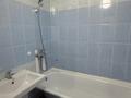 2-бөлмелі пәтер · 54 м² · 2/10 қабат, 9 микрорайон 79, бағасы: 13.6 млн ₸ в Темиртау — фото 6