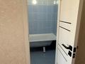 2-бөлмелі пәтер · 54 м² · 2/10 қабат, 9 микрорайон 79, бағасы: 13.6 млн ₸ в Темиртау — фото 7