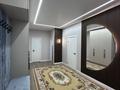 3-комнатная квартира · 90 м² · 4/6 этаж, мкр 12, Богенбай батыра за 29 млн ₸ в Актобе — фото 3