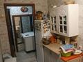 3-комнатная квартира · 52 м² · 2/2 этаж, Комсомольская 3 за 14.5 млн ₸ в Мичуринское — фото 10