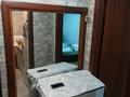 3-комнатная квартира · 52 м² · 2/2 этаж, Комсомольская 3 за 14.5 млн ₸ в Мичуринское — фото 14