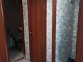 3-комнатная квартира · 52 м² · 2/2 этаж, Комсомольская 3 за 14.5 млн ₸ в Мичуринское — фото 17