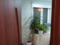 3-комнатная квартира · 52 м² · 2/2 этаж, Комсомольская 3 за 14.5 млн ₸ в Мичуринское — фото 2