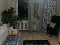 3-комнатная квартира · 52 м² · 2/2 этаж, Комсомольская 3 за 14.5 млн ₸ в Мичуринское — фото 5