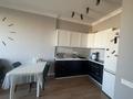 3-комнатная квартира · 65.1 м² · 12/16 этаж, мкр Уркер, Казбек Би 9/1 — Туран проспект за 350 000 ₸ в Астане, Нура р-н — фото 11