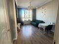 3-комнатная квартира · 65.1 м² · 12/16 этаж, мкр Уркер, Казбек Би 9/1 — Туран проспект за 350 000 ₸ в Астане, Нура р-н — фото 12