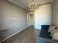 3-комнатная квартира · 65.1 м² · 12/16 этаж, мкр Уркер, Казбек Би 9/1 — Туран проспект за 350 000 ₸ в Астане, Нура р-н — фото 4