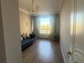 3-комнатная квартира · 65.1 м² · 12/16 этаж, мкр Уркер, Казбек Би 9/1 — Туран проспект за 350 000 ₸ в Астане, Нура р-н — фото 5