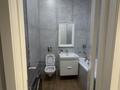 3-комнатная квартира · 65.1 м² · 12/16 этаж, мкр Уркер, Казбек Би 9/1 — Туран проспект за 350 000 ₸ в Астане, Нура р-н — фото 6