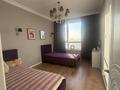 3-комнатная квартира · 65.1 м² · 12/16 этаж, мкр Уркер, Казбек Би 9/1 — Туран проспект за 350 000 ₸ в Астане, Нура р-н — фото 7