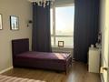 3-комнатная квартира · 65.1 м² · 12/16 этаж, мкр Уркер, Казбек Би 9/1 — Туран проспект за 350 000 ₸ в Астане, Нура р-н — фото 9