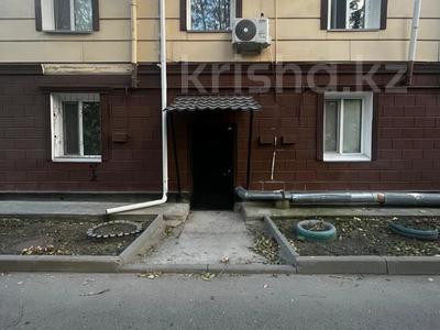 3-комнатная квартира · 58 м² · 2/2 этаж, Бородина 184 за 20.4 млн ₸ в Костанае