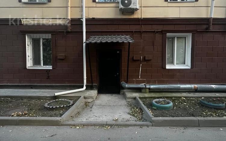 3-комнатная квартира · 58 м² · 2/2 этаж, Бородина 184 за 20.4 млн ₸ в Костанае — фото 2