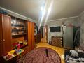 3-комнатная квартира · 58 м² · 2/2 этаж, Бородина 184 за 20.4 млн ₸ в Костанае — фото 4