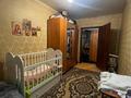 3-комнатная квартира · 58 м² · 2/2 этаж, Бородина 184 за 20.4 млн ₸ в Костанае — фото 7