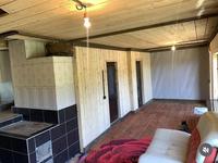 Дом · 5 комнат · 100 м², Село Бутаково урожайная 12 за 60 000 ₸ в Риддере