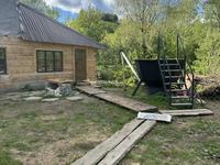 Дом · 5 комнат · 150 м², Село Бутаково урожайная 12 за 80 000 ₸ в Риддере