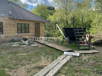 Дом · 5 комнат · 150 м², Село Бутаково урожайная 12 за 80 000 ₸ в Риддере