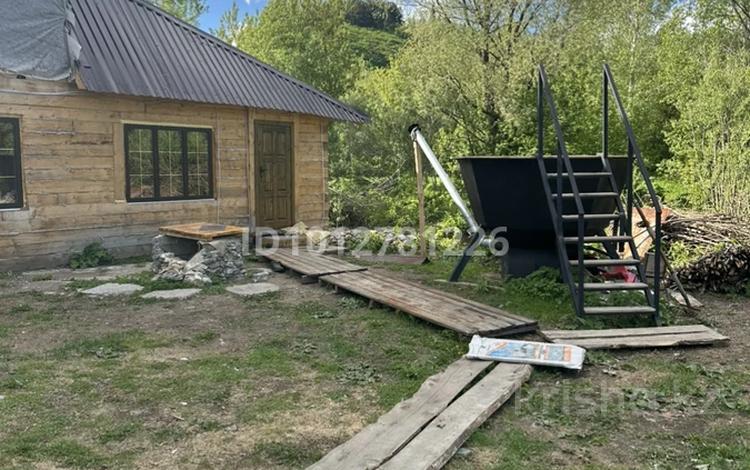 Дом · 5 комнат · 150 м², Село Бутаково урожайная 12 за 80 000 ₸ в Риддере — фото 18