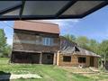Дом · 5 комнат · 150 м², Село Бутаково урожайная 12 за 80 000 ₸ в Риддере — фото 6