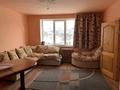 Дом · 5 комнат · 150 м², Село Бутаково урожайная 12 за 80 000 ₸ в Риддере — фото 9