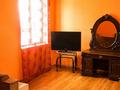 Дом · 5 комнат · 150 м², Село Бутаково урожайная 12 за 80 000 ₸ в Риддере — фото 10
