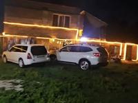 Дом · 5 комнат · 200 м², Село Бутаково урожайная 12 за 70 000 ₸ в Риддере