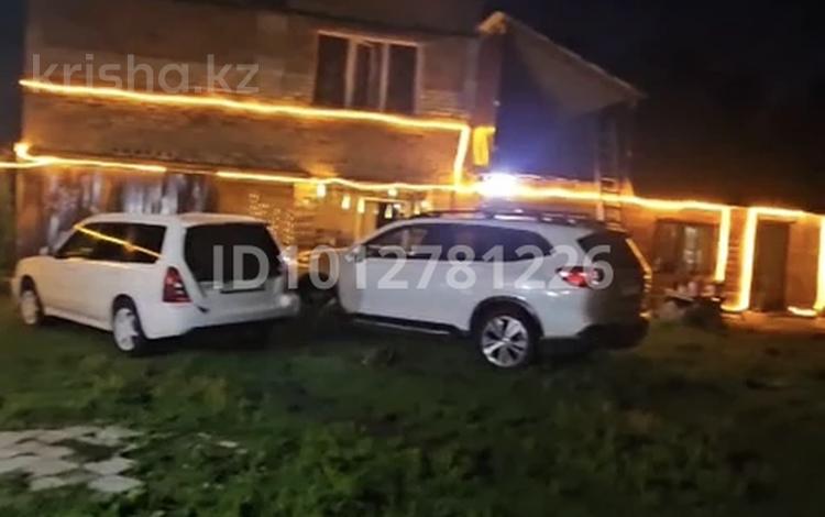Жеке үй · 5 бөлме · 200 м², Село Бутаково урожайная 12, бағасы: 70 000 ₸ в Риддере — фото 27