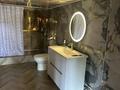 Жеке үй · 5 бөлме · 200 м², Село Бутаково урожайная 12, бағасы: 70 000 ₸ в Риддере — фото 8