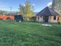 Жеке үй · 5 бөлме · 200 м², Село Бутаково урожайная 12, бағасы: 70 000 ₸ в Риддере — фото 5