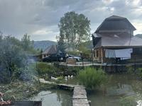 Жеке үй · 5 бөлме · 200 м², Село Бутаково урожайная 12, бағасы: 70 000 ₸ в Риддере