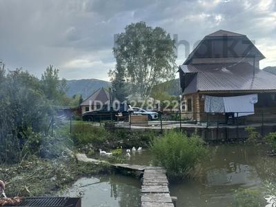 Жеке үй · 5 бөлме · 200 м², Село Бутаково урожайная 12, бағасы: 70 000 ₸ в Риддере