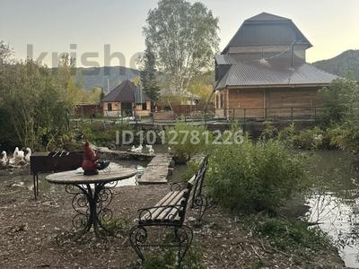 Жеке үй · 5 бөлме · 200 м², Село Бутаково урожайная 12, бағасы: 80 000 ₸ в Риддере