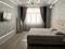 2-комнатная квартира · 86 м² · 11/12 этаж, 16-й мкр 56 за 25 000 ₸ в Актау