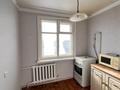 2-бөлмелі пәтер · 44.5 м² · 5/5 қабат, абая, бағасы: 14.4 млн ₸ в Уральске