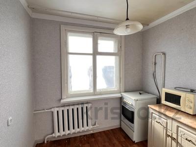 2-бөлмелі пәтер · 44.5 м² · 5/5 қабат, абая, бағасы: 14.4 млн ₸ в Уральске