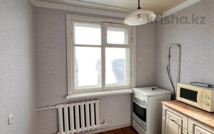 2-бөлмелі пәтер · 44.5 м² · 5/5 қабат, абая, бағасы: 14.4 млн ₸ в Уральске — фото 2
